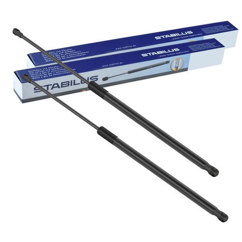 Stabilus gasfedern - 2x,