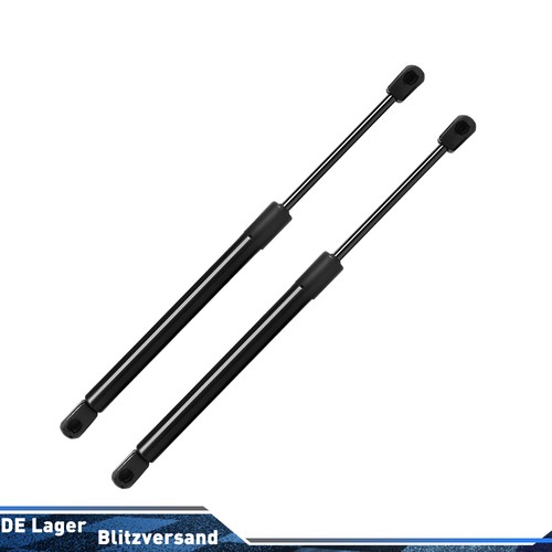 Für bmw 2er - 2er, 1.5