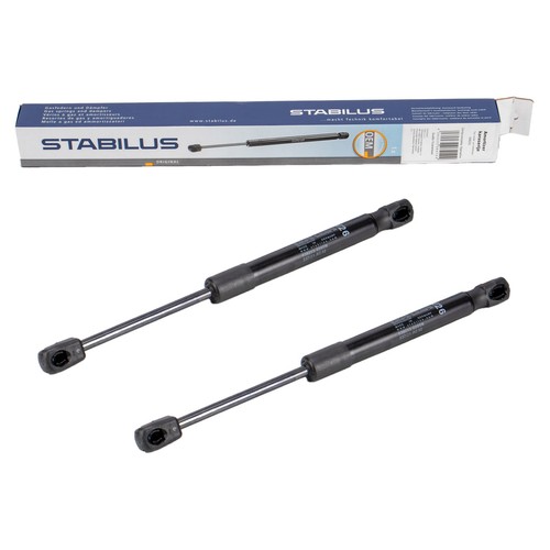 Stabilus 636253 - stabilus,