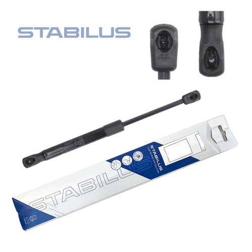 Stabilus 592299 - stabilus,