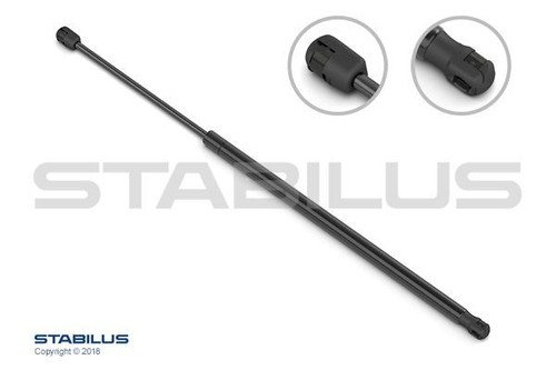 Stabilus gasfeder motorhaube - stabilus,