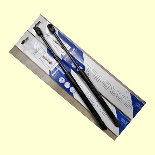 Stabilus gasfedern - 2,