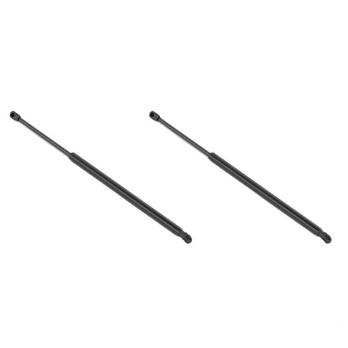 Gasfedern set aktive - gasfedern-set,