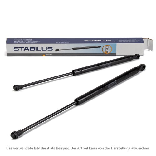 Stabilus 826724 - stabilus,