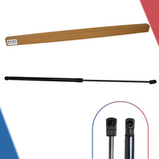 1 x Gasfeder Motorhaube