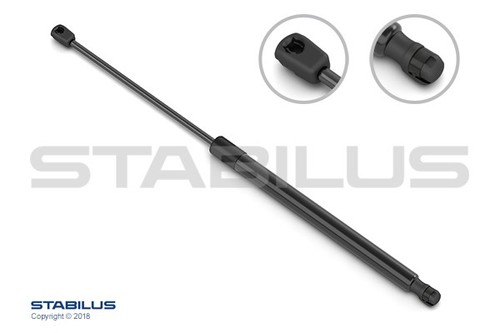 Stabilus - 2x,