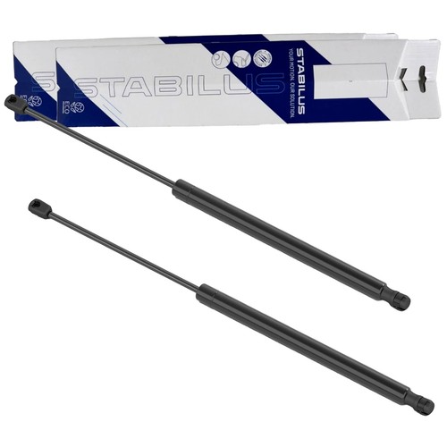 Stabilus gasfedern - stabilus,