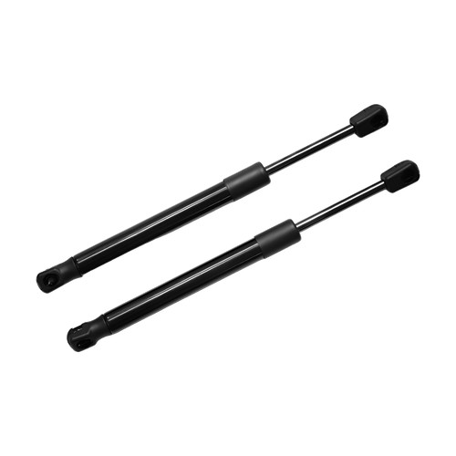 Paar für bmw 5er g30 - bmw,