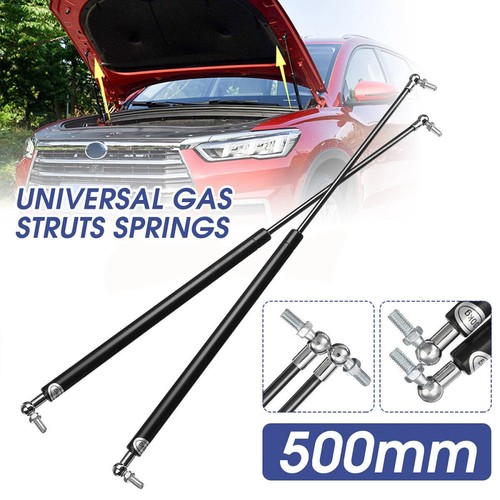 Universal gasdruckfedern - universal,