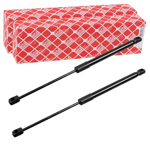 Febi gasfedern - 2x,