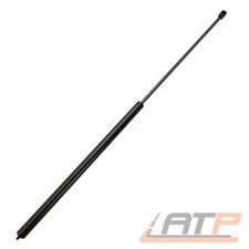 MOTORHAUBENDÄMPFER GASFEDER