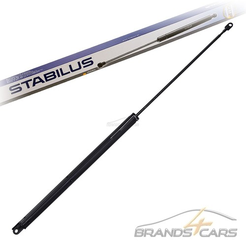 Stabilus gasfeder motorhaube - stabilus,
