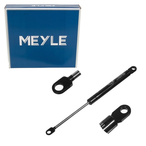 Meyle 3401603717 haubenlifter - meyle,