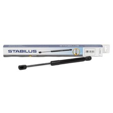 STABILUS Motorhaubendämpfer