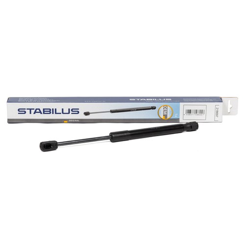 Stabilus motorhaubendämpfer - stabilus,