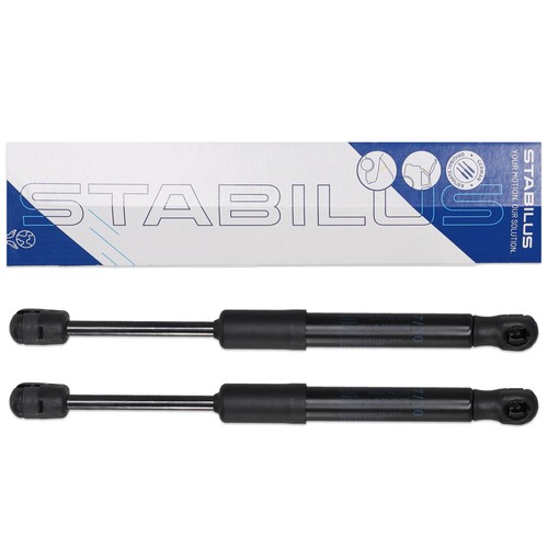 Stabilus haubenlifter für - 2x,