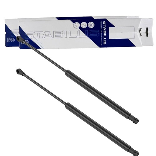 Stabilus gasfedern - stabilus,
