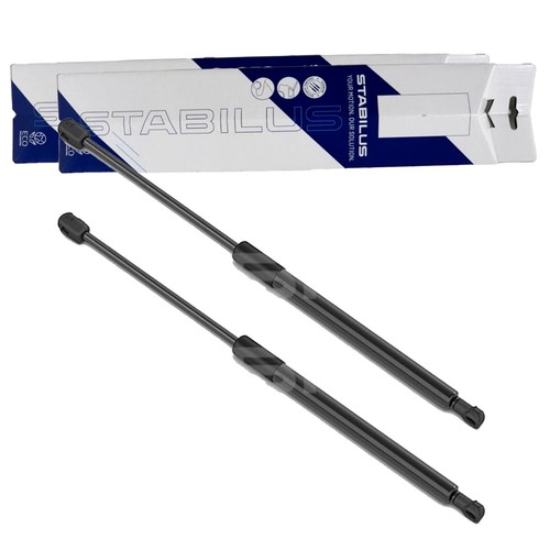 Stabilus gasfedern - 2x,