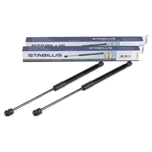 Stabilus haubenlifter - 2x,