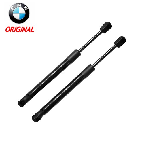 Paar original bmw - paar, g30