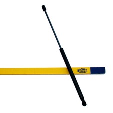 ✅ 1x Gasfeder Motorhaube