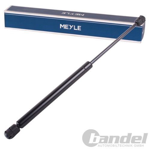 Meyle gasfeder motorhaube für - meyle,