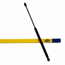 ✅ 1x Gasfeder Motorhaube