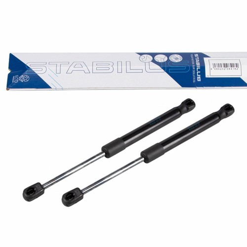 Stabilus - 2x,