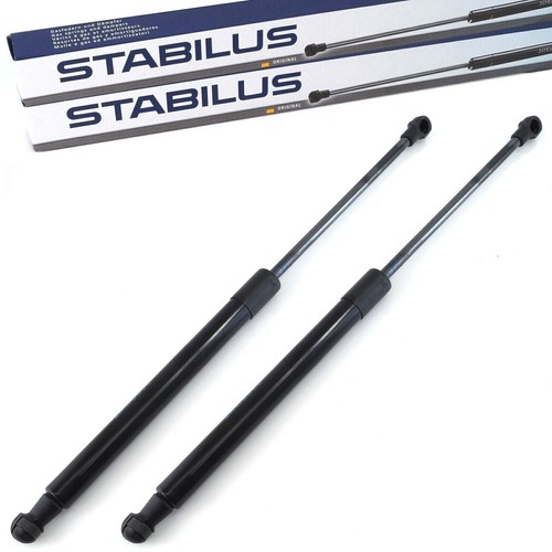Stabilus gasfeder - stabilus,