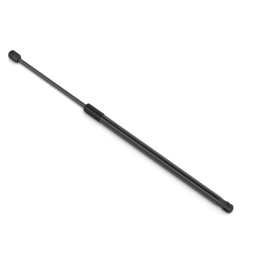 Stabilus gasfeder gasdämpfer - stabilus,