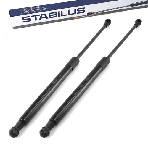 Stabilus gasfeder - stabilus,
