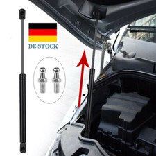 Motorhaube Dämpfer Gasfeder