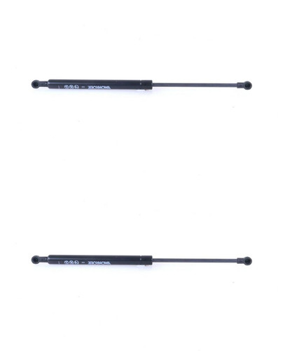 Monroe gasfedern - 2x,