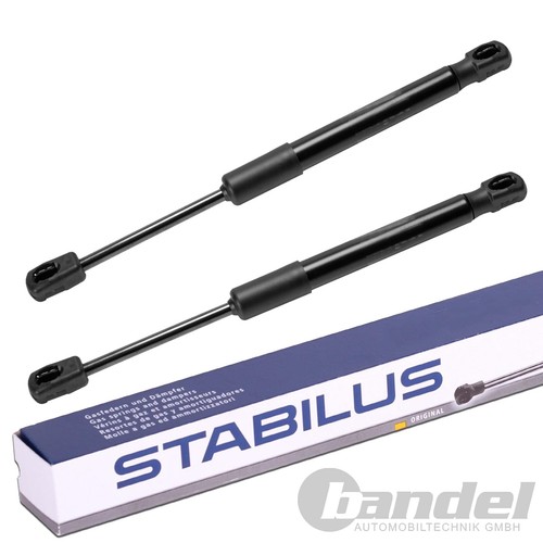 Stabilus - 2x,