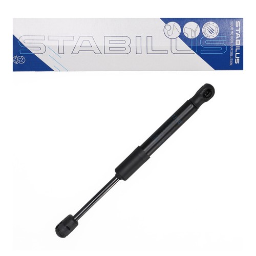Stabilus haubenlifter für bmw - haubenlifter,