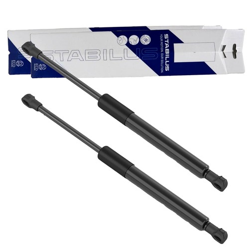 Stabilus gasfedern - stabilus,