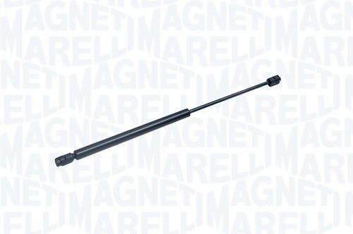Magneti marelli - magneti,