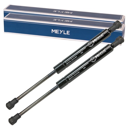 Meyle gasfedern - meyle,