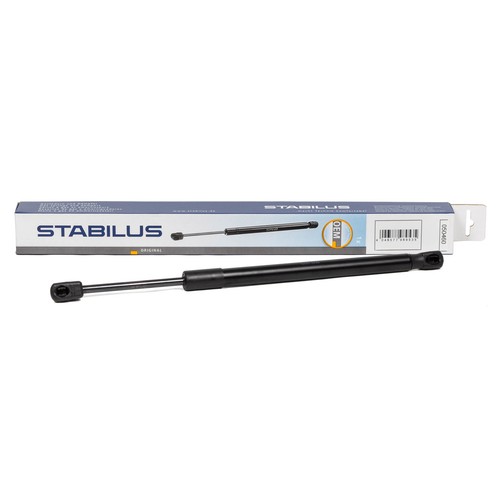 Stabilus motorhaubendämpfer - stabilus,