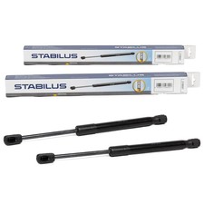 2x STABILUS