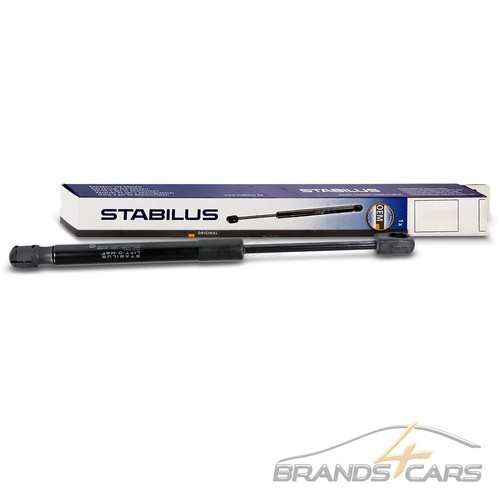 Stabilus gasfeder motorhaube - stabilus,