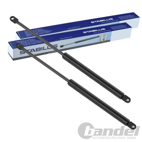 Stabilus gasfedern - stabilus,