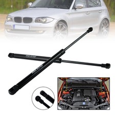 2x Gasfeder Motorhaube