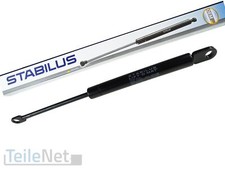 Gasfeder STABILUS für BMW E30