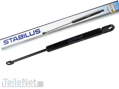 Gasfeder stabilus für bmw - gasfeder,