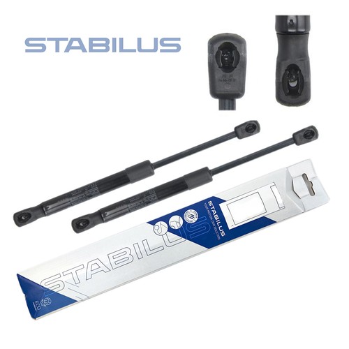 Stabilus 636253 - 2,