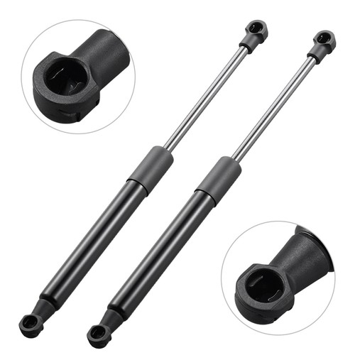 Gasfeder - 2x,
