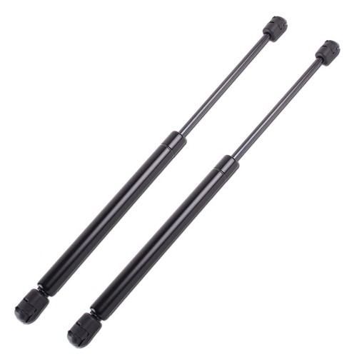 Stabilus 2334bc - stabilus,