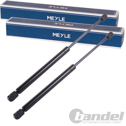 Meyle gasfeder motorhaube - meyle,