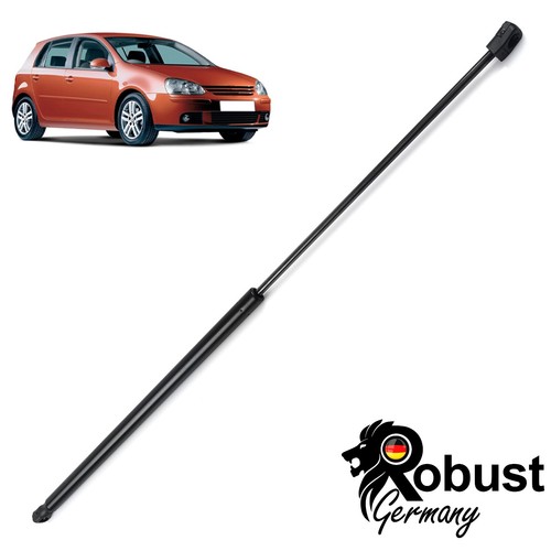 Für volkswagen golf jetta - für,